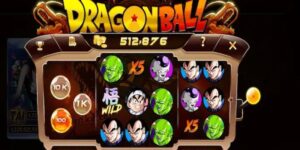 Dragon Ball