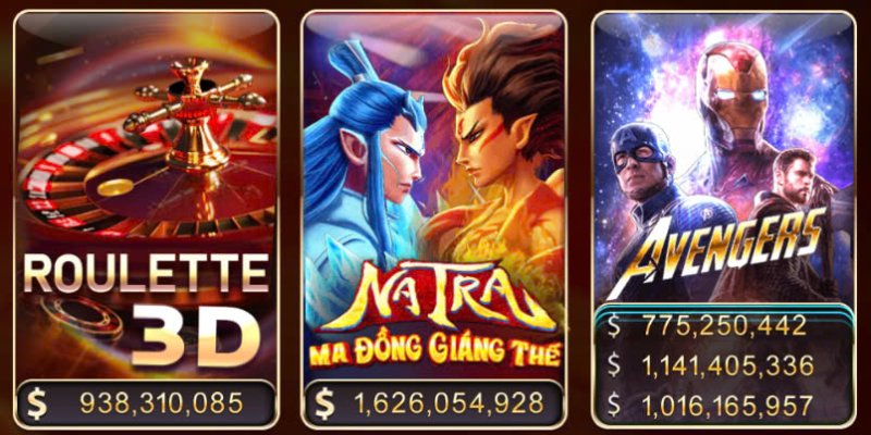 Natra Ma đồng giáng thế