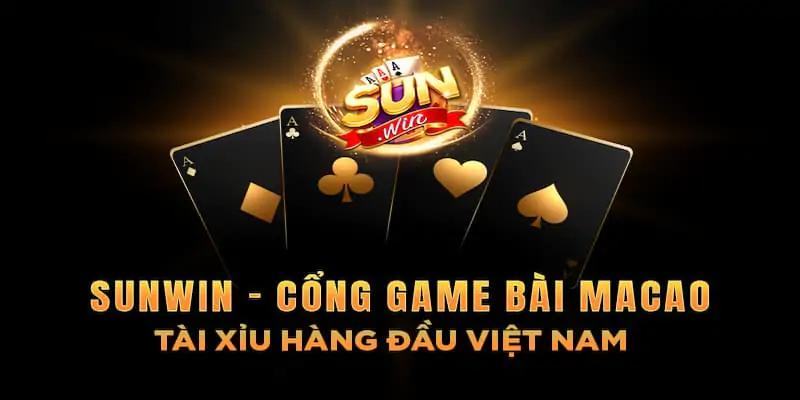 Baccarat Kim Tài