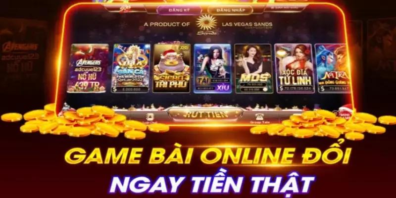 Blackjack