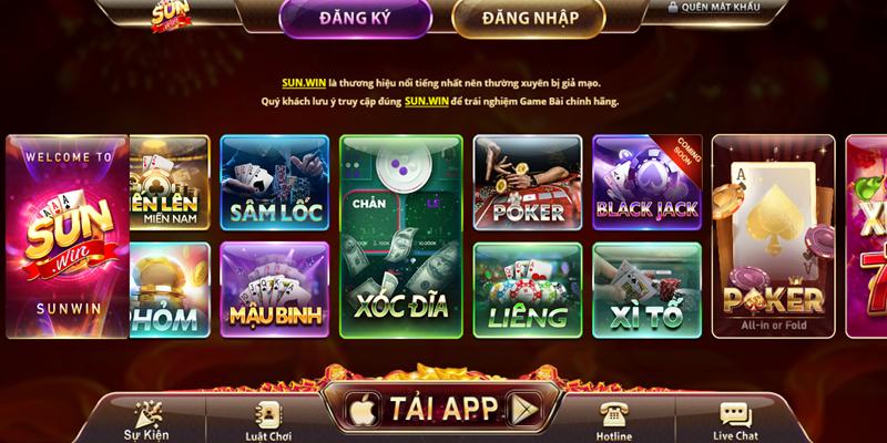Blackjack