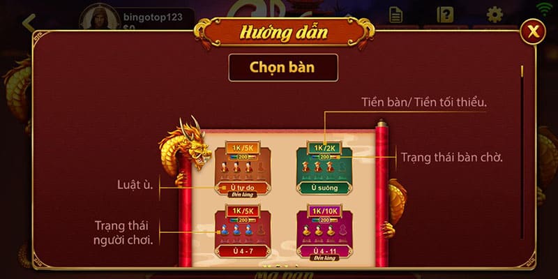 Chắn