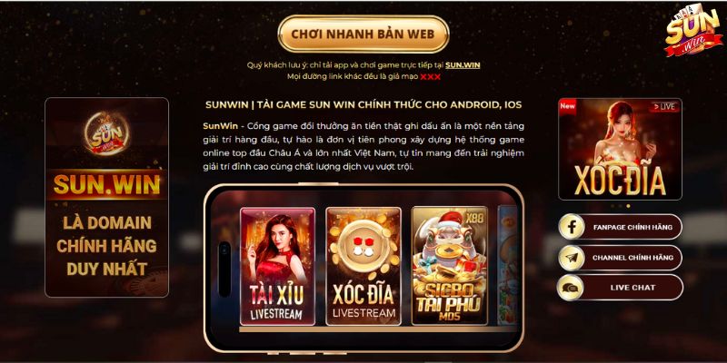 Thần thú