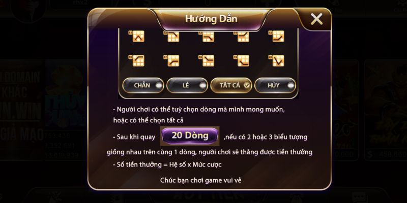 kim cương