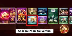 Phỏm