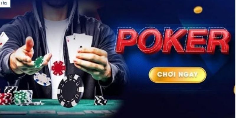 Poker