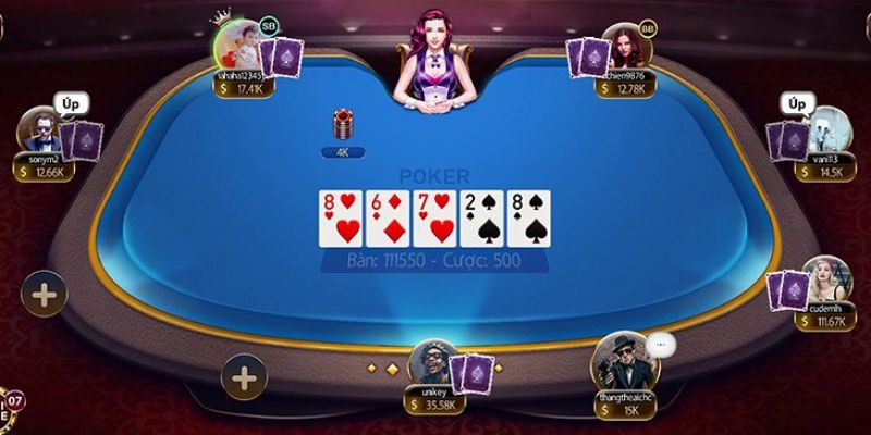 poker-