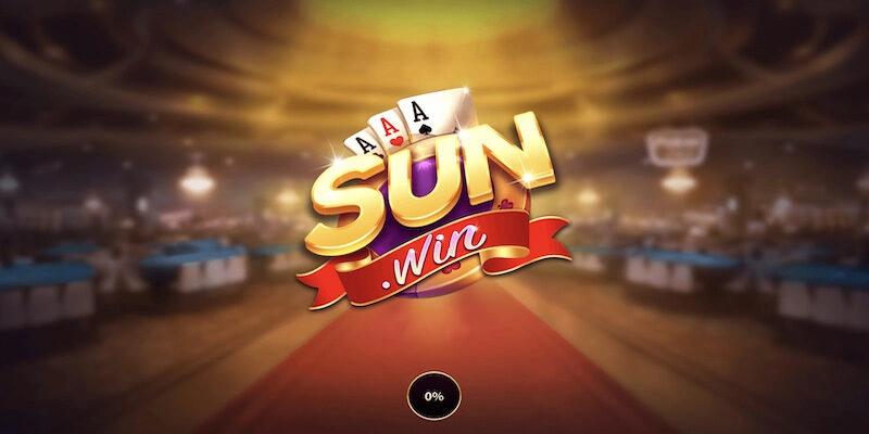 Poker all in or fold