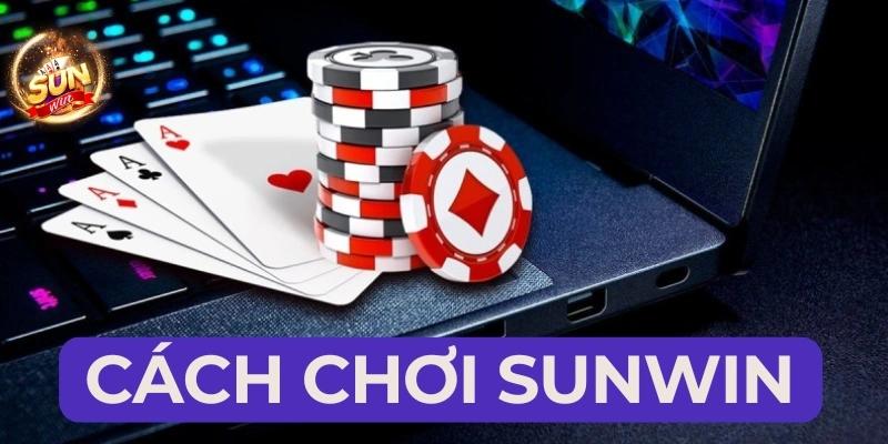 Poker all in or fold