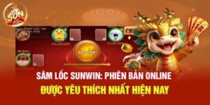 sâm lốc