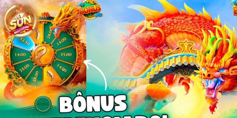 Sun Rồng