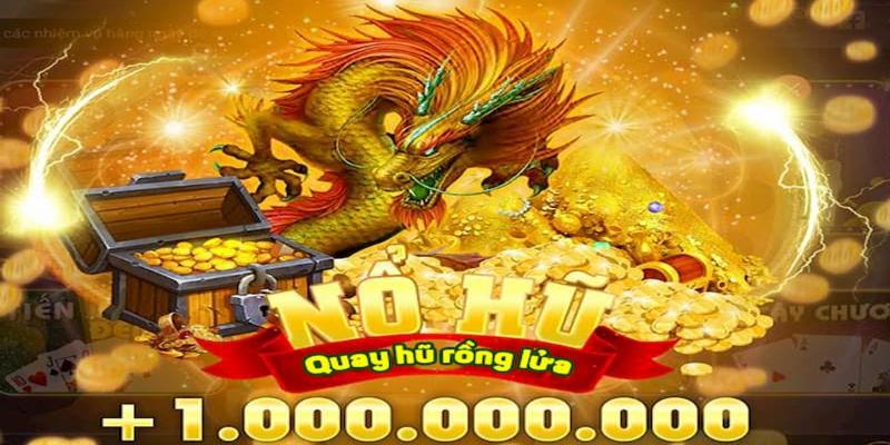 Sun Rồng
