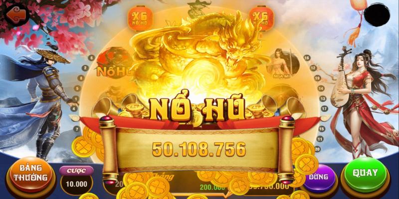 Sun Rồng