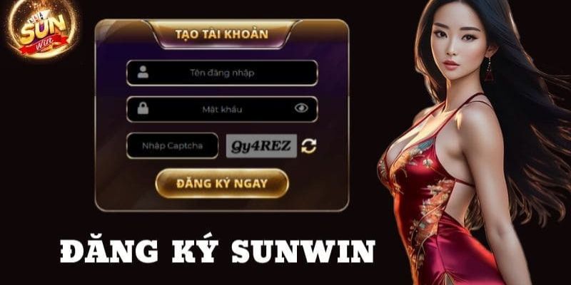 Trên Dưới