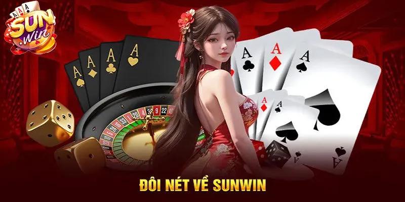 Xì dách Hoàng Gia